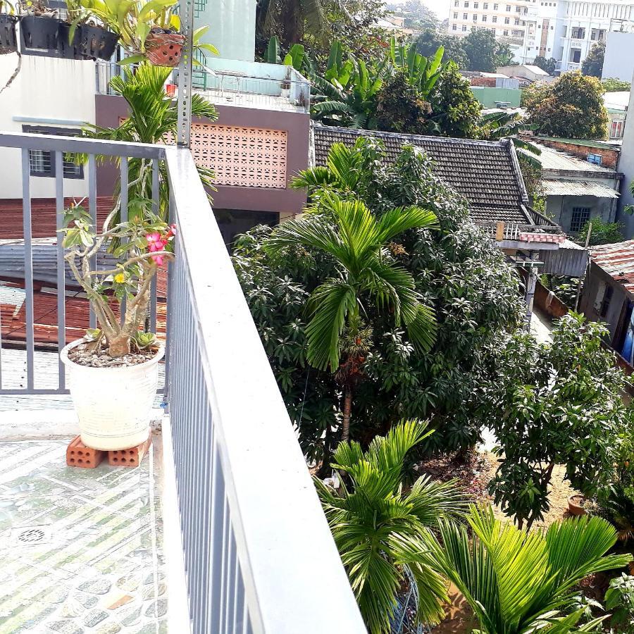 Sena Home 4Th-Rooftop Overlooking Danang Dragon Bridge 外观 照片